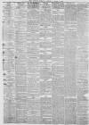 Liverpool Mercury Saturday 16 October 1858 Page 2