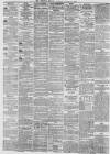 Liverpool Mercury Monday 18 October 1858 Page 2