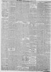 Liverpool Mercury Monday 18 October 1858 Page 4