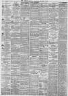 Liverpool Mercury Wednesday 20 October 1858 Page 2