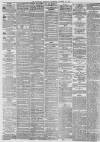 Liverpool Mercury Thursday 21 October 1858 Page 2