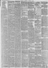 Liverpool Mercury Thursday 21 October 1858 Page 3