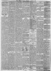 Liverpool Mercury Thursday 21 October 1858 Page 4