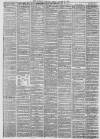Liverpool Mercury Friday 22 October 1858 Page 2
