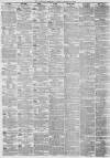 Liverpool Mercury Friday 22 October 1858 Page 4