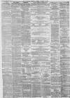 Liverpool Mercury Friday 22 October 1858 Page 5