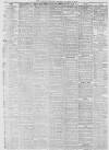 Liverpool Mercury Saturday 23 October 1858 Page 2