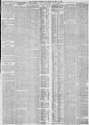 Liverpool Mercury Saturday 23 October 1858 Page 3