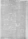Liverpool Mercury Saturday 23 October 1858 Page 4