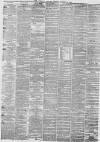 Liverpool Mercury Monday 25 October 1858 Page 2