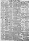 Liverpool Mercury Tuesday 26 October 1858 Page 4