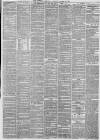 Liverpool Mercury Tuesday 26 October 1858 Page 5