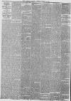 Liverpool Mercury Tuesday 26 October 1858 Page 6