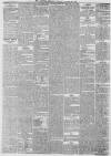 Liverpool Mercury Tuesday 26 October 1858 Page 8