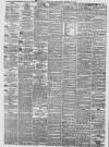 Liverpool Mercury Wednesday 27 October 1858 Page 2