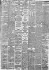 Liverpool Mercury Wednesday 27 October 1858 Page 3
