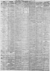 Liverpool Mercury Thursday 28 October 1858 Page 2