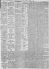 Liverpool Mercury Thursday 28 October 1858 Page 3