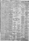 Liverpool Mercury Friday 29 October 1858 Page 3