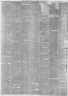 Liverpool Mercury Friday 29 October 1858 Page 10