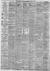 Liverpool Mercury Saturday 30 October 1858 Page 2