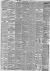 Liverpool Mercury Saturday 30 October 1858 Page 3