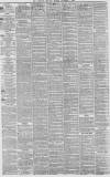 Liverpool Mercury Monday 01 November 1858 Page 2