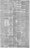 Liverpool Mercury Monday 01 November 1858 Page 3