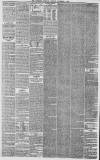 Liverpool Mercury Monday 01 November 1858 Page 4