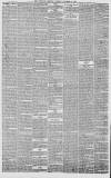 Liverpool Mercury Tuesday 02 November 1858 Page 2