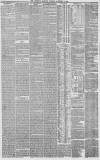Liverpool Mercury Tuesday 02 November 1858 Page 3