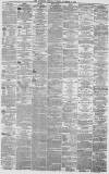 Liverpool Mercury Tuesday 02 November 1858 Page 4