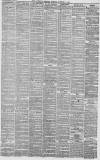 Liverpool Mercury Tuesday 02 November 1858 Page 5