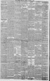 Liverpool Mercury Tuesday 02 November 1858 Page 8