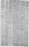 Liverpool Mercury Wednesday 03 November 1858 Page 2