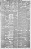 Liverpool Mercury Wednesday 03 November 1858 Page 3
