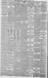 Liverpool Mercury Wednesday 03 November 1858 Page 4