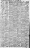 Liverpool Mercury Thursday 04 November 1858 Page 2