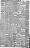 Liverpool Mercury Thursday 04 November 1858 Page 4