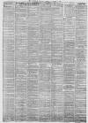 Liverpool Mercury Friday 05 November 1858 Page 2