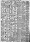 Liverpool Mercury Friday 05 November 1858 Page 4
