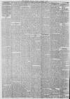 Liverpool Mercury Friday 05 November 1858 Page 6