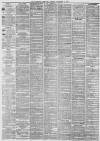 Liverpool Mercury Monday 08 November 1858 Page 2