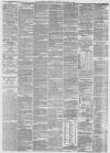Liverpool Mercury Monday 08 November 1858 Page 3