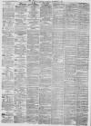 Liverpool Mercury Tuesday 09 November 1858 Page 2