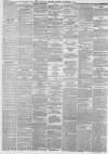 Liverpool Mercury Tuesday 09 November 1858 Page 3