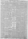 Liverpool Mercury Tuesday 09 November 1858 Page 4