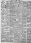 Liverpool Mercury Wednesday 10 November 1858 Page 2