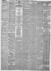 Liverpool Mercury Wednesday 10 November 1858 Page 3