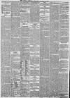 Liverpool Mercury Wednesday 10 November 1858 Page 4